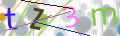 default?jvlE1Dl4